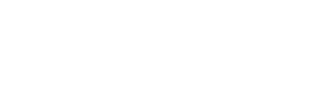 いつきなっと？五木村