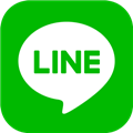 LINEアプリ画像