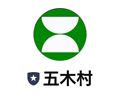 公式LINE追加イメージ