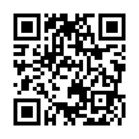 https://www.vill.itsuki.lg.jp/dynamic/common/UploadFileOutput.ashx?c_id=3&id=2023&sub_id=1&flid=2953&folder=hpkiji&file=3_2023_2953_up_CR6SY16M&ext=jpeg&gzkbn=1&ivdcc=48181405202521