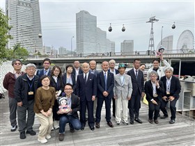 集合写真