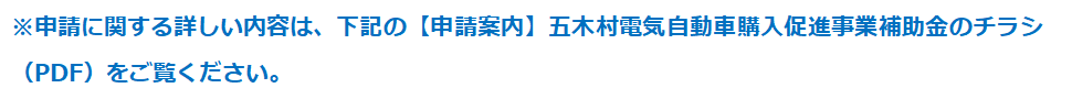 チラシ（説明）