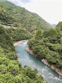 平山さん